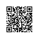 SIT5001AI-2E-33S0-16-320000Y QRCode