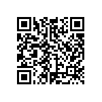 SIT5001AI-2E-33VB-50-000000T QRCode