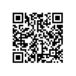 SIT5001AI-2E-33VQ-12-552000T QRCode