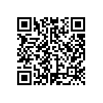 SIT5001AI-2E-33VQ-14-400000T QRCode