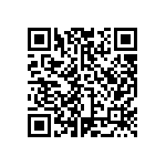 SIT5001AI-2E-33VQ-36-600000Y QRCode