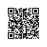 SIT5001AI-2E-33VQ-40-000000X QRCode