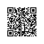 SIT5001AI-2E-33VQ-40-000000Y QRCode