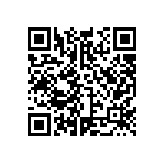 SIT5001AI-2E-33VQ-51-840000Y QRCode