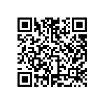 SIT5001AI-3E-33E0-66-666700T QRCode