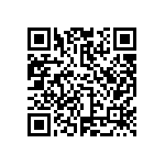 SIT5001AI-3E-33N0-16-777216T QRCode