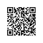 SIT5001AI-3E-33N0-16-777216Y QRCode