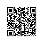 SIT5001AI-3E-33N0-20-000000T QRCode