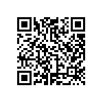 SIT5001AI-3E-33N0-22-579200Y QRCode