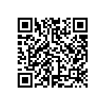 SIT5001AI-3E-33N0-37-500000T QRCode