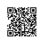 SIT5001AI-3E-33N0-37-500000Y QRCode