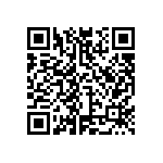 SIT5001AI-3E-33S0-75-000000Y QRCode