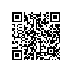 SIT5001AI-3E-33VB-39-000000Y QRCode