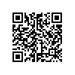 SIT5001AI-3E-33VB-40-000000Y QRCode