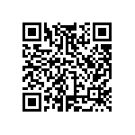 SIT5001AI-3E-33VB-79-075000Y QRCode