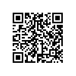 SIT5001AI-3E-33VB-9-600000Y QRCode