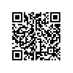 SIT5001AI-3E-33VQ-20-480000Y QRCode