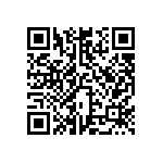 SIT5001AI-8E-18E0-45-000000Y QRCode