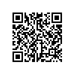 SIT5001AI-8E-33E0-24-704000Y QRCode