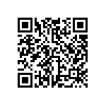 SIT5001AI-8E-33E0-32-768000T QRCode