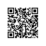 SIT5001AI-8E-33E0-70-656000Y QRCode