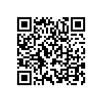 SIT5001AI-8E-33E0-80-00000T QRCode