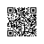 SIT5001AI-8E-33N0-25-000625Y QRCode