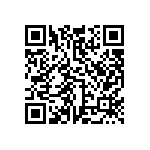 SIT5001AI-8E-33N0-30-720000T QRCode