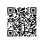 SIT5001AI-8E-33N0-80-000000Y QRCode