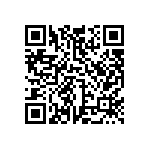 SIT5001AI-8E-33VB-70-656000T QRCode