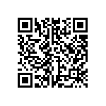 SIT5001AI-8E-33VQ-54-000000T QRCode