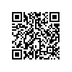 SIT5001AI-GE-18E0-37-400000T QRCode