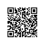 SIT5001AI-GE-18N0-14-745600Y QRCode