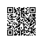 SIT5001AI-GE-18N0-40-000000Y QRCode