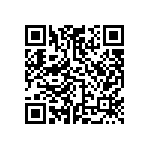 SIT5001AI-GE-25N0-62-500000Y QRCode