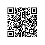 SIT5001AI-GE-33E0-12-000000Y QRCode