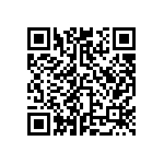 SIT5001AI-GE-33E0-24-000000Y QRCode