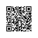 SIT5001AI-GE-33E0-33-330000Y QRCode