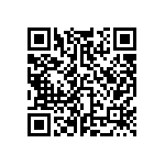 SIT5001AI-GE-33E0-39-000000T QRCode