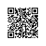 SIT5001AI-GE-33E0-39-283200T QRCode