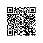 SIT5001AI-GE-33E0-39-283200Y QRCode