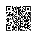 SIT5001AI-GE-33E0-49-960000T QRCode