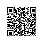 SIT5001AI-GE-33N0-10-000000Y QRCode