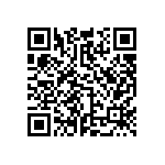 SIT5001AI-GE-33N0-10-240000T QRCode