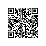 SIT5001AI-GE-33VQ-65-536000T QRCode