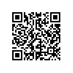 SIT5001AIC2E-18E0-14-318180T QRCode