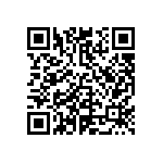 SIT5001AIC2E-33E0-24-576000T QRCode