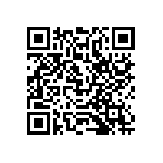 SIT5001AIC2E-33E0-24-576000Y QRCode