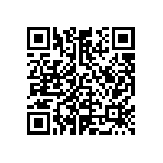 SIT5001AIC2E-33E0-40-000000Y QRCode