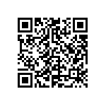 SIT5001AIC3E-33E0-27-000000 QRCode